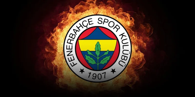 Fenerbahçe'nin Şok Transfer Hamlesi! O İsim Kim?