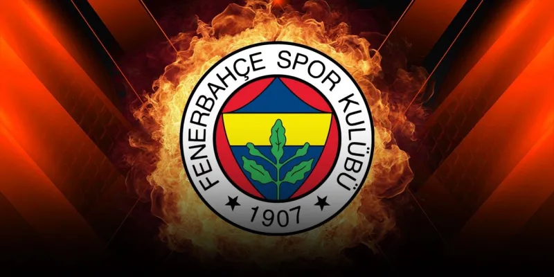 Fenerbahçe'ye gelecekti bakın nereye gitti?