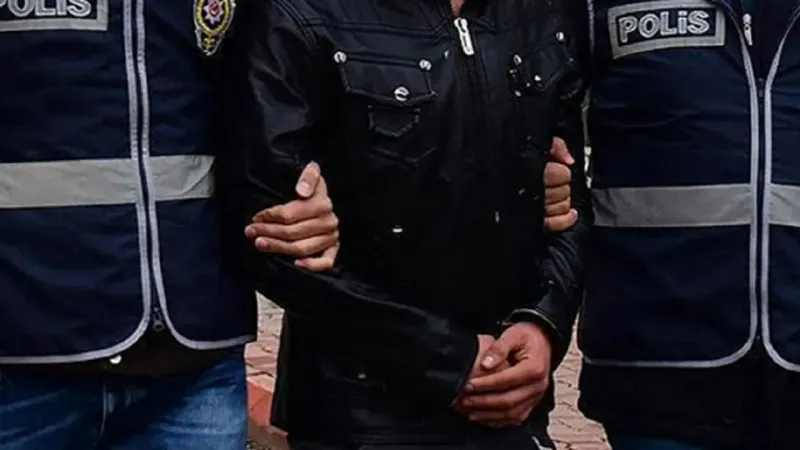 FETÖ Operasyonu: Dışişleri Bakanlığı'nda Şok Gözaltılar!