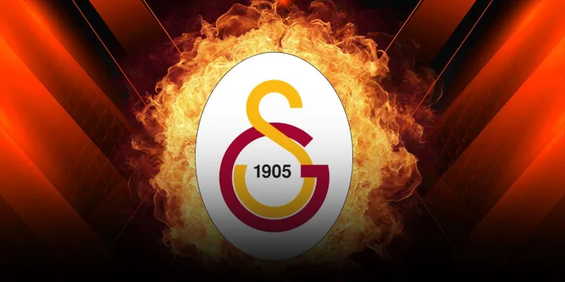 Galatasaray açıkladı: 5 oyuncuyla yollar ayrıldı