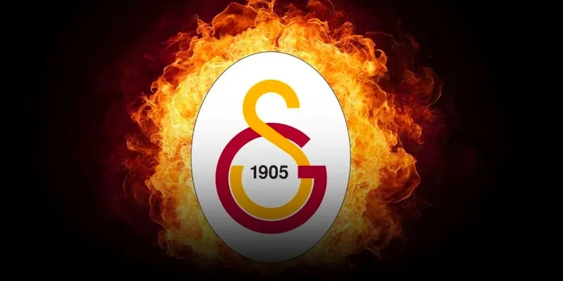 Galatasaray'ın görüştüğü futbolcuyu açıkladı