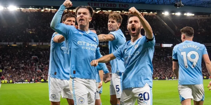Galatasaray'ın istediği İngiliz futbolcu ortaya çıktı