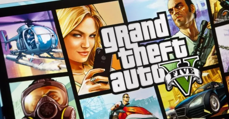 GTA 5 Ölümsüzlük Hilesi: PC Kodu ile Sınırsız Eğlence!