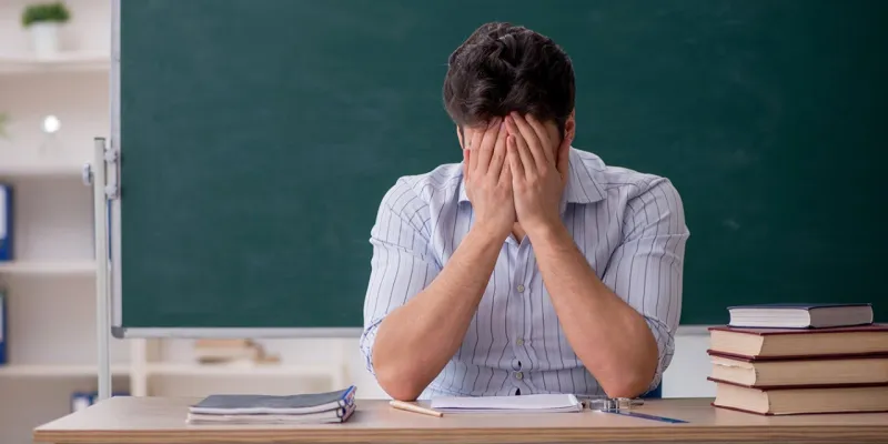 MEB Duyurdu: Hangi Öğretmenler Norm Fazlası Sayılacak? ŞOK!