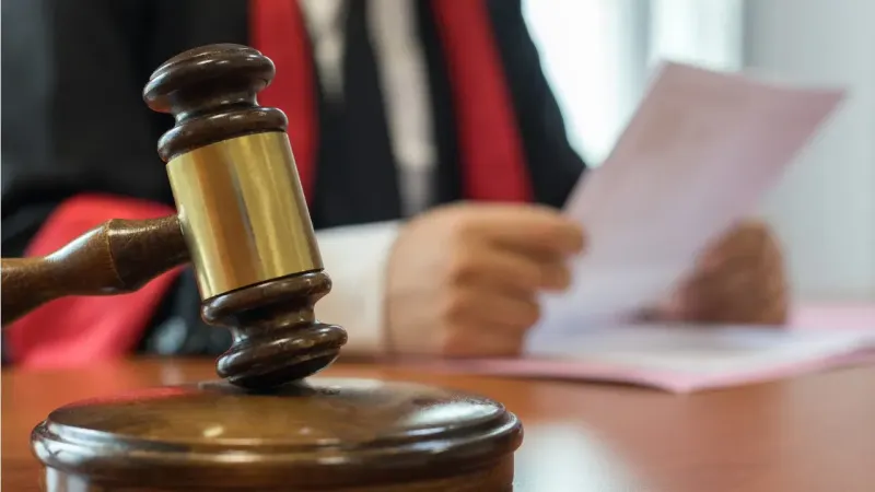 Hatay'da depremzedeye işkenceyle suçlanan 13 jandarma 9 Eylül'de hakim karşısına çıkacak