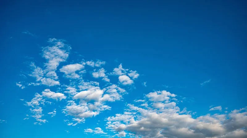 Adana'da Hava Alarmı! 23 Mayıs'ta Ne Bekleniyor?
