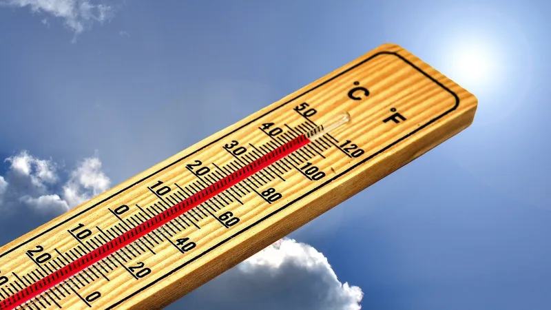 Hava durumu: Ankara'da hava bugün nasıl olacak?