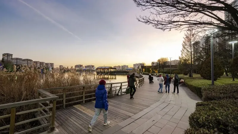 Hava durumu: İstanbul'da hava bugün nasıl olacak?