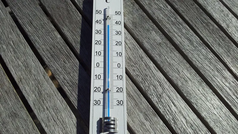 İstanbul'da Hava Alarmı! Bugün Ne Bekleniyor?
