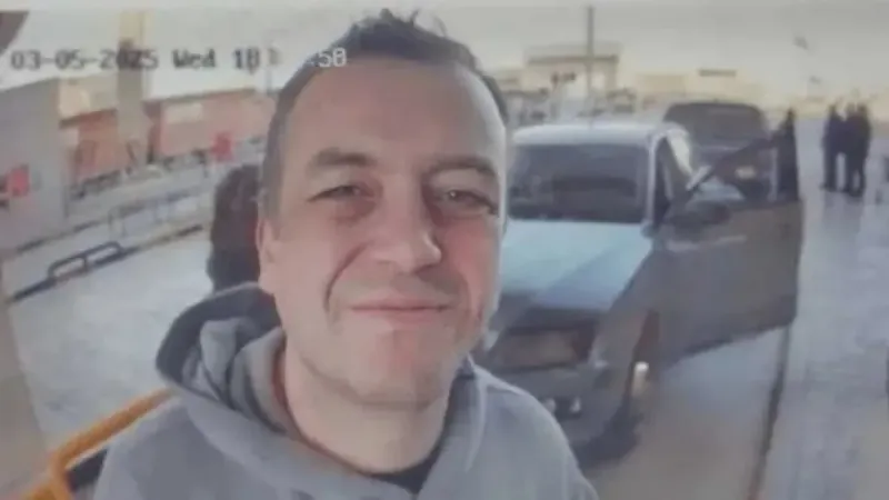 İBB firarisi Emrah Bağdatlı delilleri böyle yok etmek istedi! Sağ kolu döküldü: "Telefon ve PC'ni temizle, yanımızda olanlar mutlu olacak"