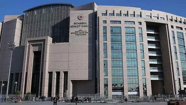 İBB soruşturmasında 3 isim etkin pişman oldu