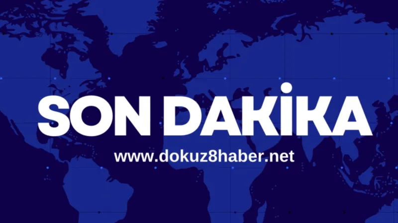İçişleri Bakanlığı, tutuklanan 5 CHP’li belediye başkanını görevlerinden uzaklaştırdı