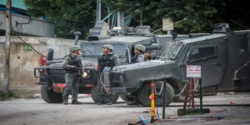 İsrail ordusu özür diledi