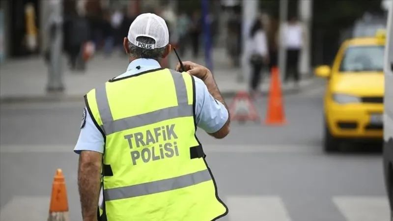 İstanbul trafiğe kapalı yollar listesi 2025 | Bugün Bağdat Caddesi trafiğe kapanacak mı, saat kaçta?