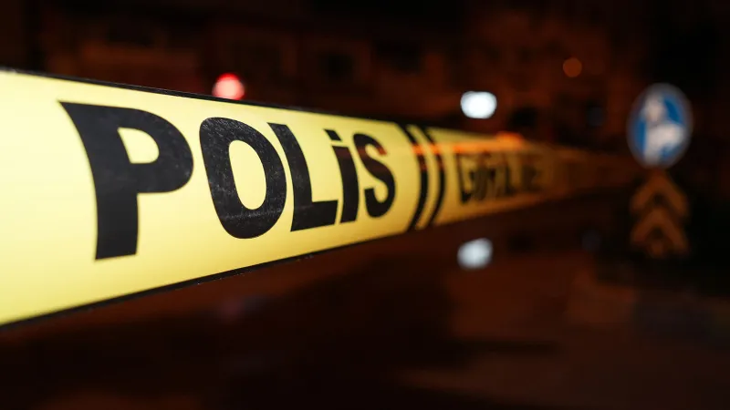 İstanbul'da erkek vahşeti: Boşandığı kadının yaşadığı binayı yaktı, 3 kişi ağır yaralı! "Bu ilk değil"