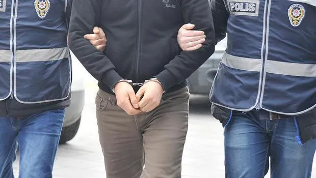 İstanbul'da FETÖ operasyonu! 61 muvazzaf asker tutuklandı