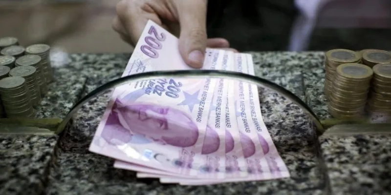 Kasayı böyle doldurmuşlar: Cezalar bir yılda yüzde 115 arttı