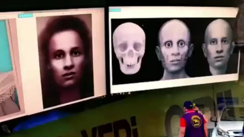 Sır Perdesi Aralandı! JASAT'tan Yıllar Sonra Gelen Çözüm