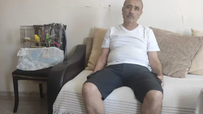 Yapay Zeka Gaziyi Mı Soydu? 800 Bin TL'lik Vurgun İddiası!