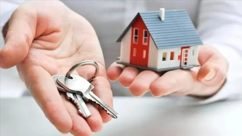 Kasım Kira Zammı Şoku! TÜİK Açıklamasıyla Zam Oranları Belli Oldu Mu?