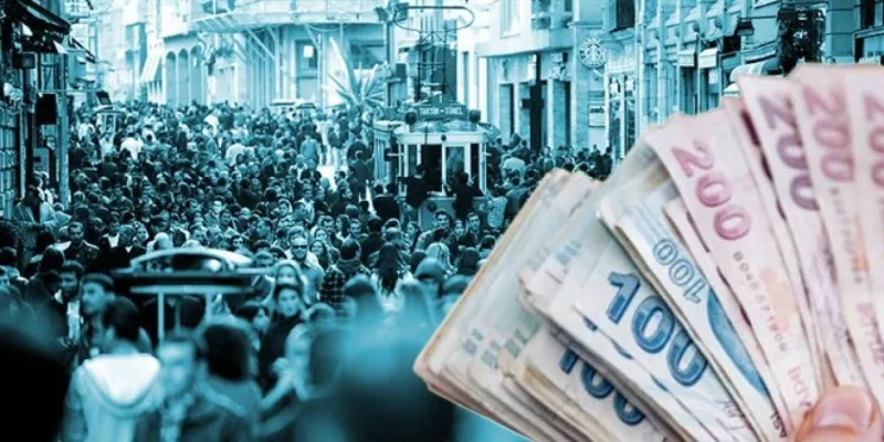 Kısmi Emeklilikte Yaş Şoku! Yıpranma Payı Düşer mi?