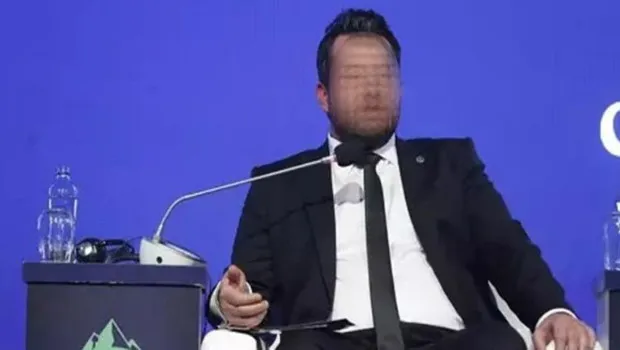 Konkordato ilan etmişti… ‘Dolandırıcılık’tan tutuklandılar