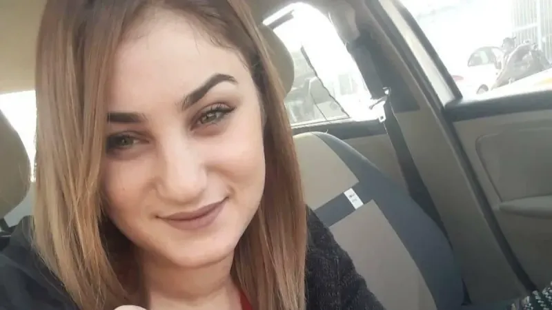 Ayşenur Bedel Cinayetinde Şok İddia: Katil Kiralayıp Aşk Yaşamış!
