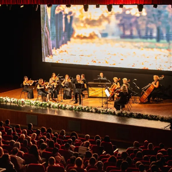 Kültür Yolu Festivali: 32 Şehre Yayılıyor! Müjde!
