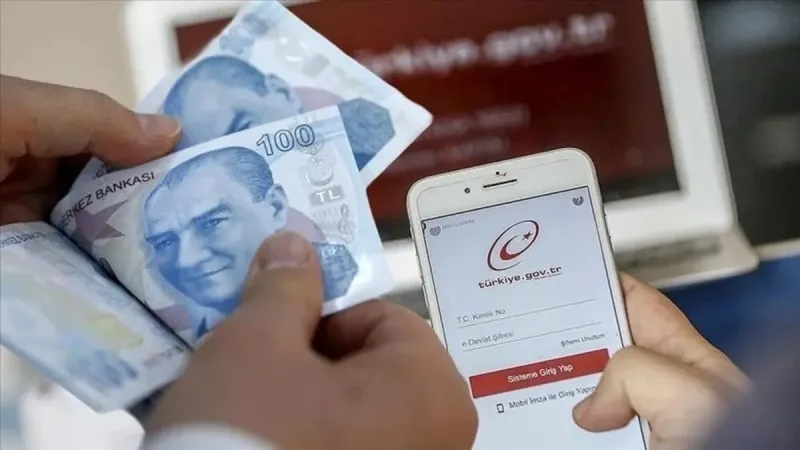 KYK Burs Başvuruları Ne Zaman? Gözler GSB'de!