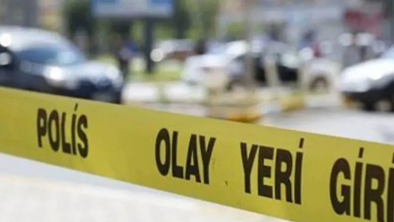 Malatya'da Taciz Şoku: Kadın Tacizcisini Bacağından Vurdu!