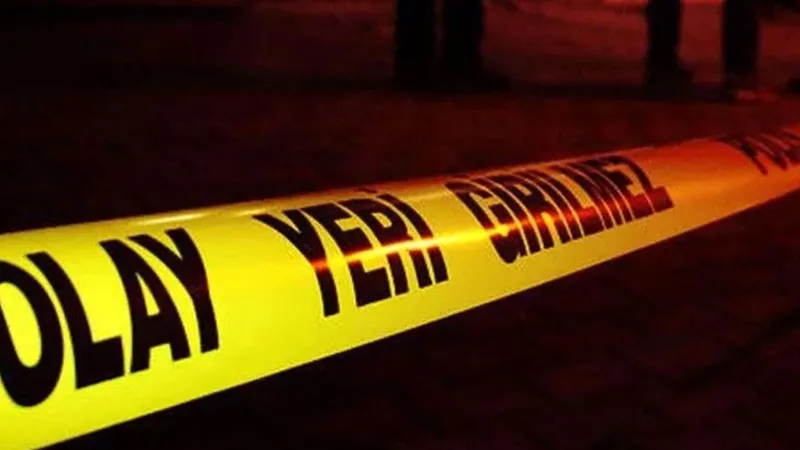 Malatya'da Feci Kaza: 14 Yaşındaki Çocuk Hayatını Kaybetti!