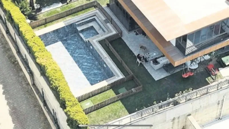 Manisa’da eski başkanın ölümünde yeni gelişme! | Ferdi Zeyrek davasında 10 kişiye 15 yıla kadar hapis istemi