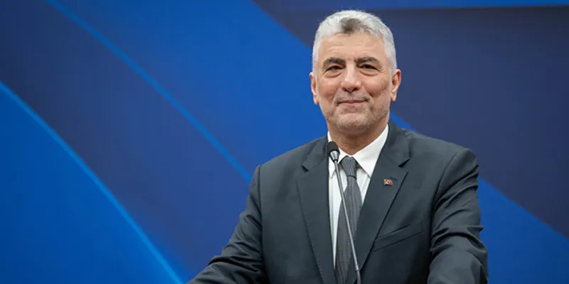 Marketler Pazar Günü Kapalı Mı? Bakan Bolat Son Noktayı Koydu!