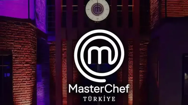 MasterChef'te ŞOK Eden Eleme! Kim Gitti? İşte O İsim!