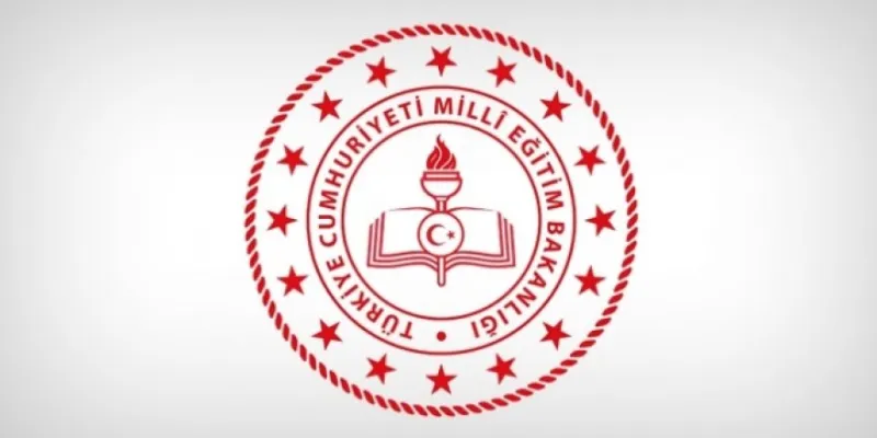 MEB'den Öğretmenlere Şok Rapor Görevi! Kütüphane Verileriyle Öğrenci Analizi