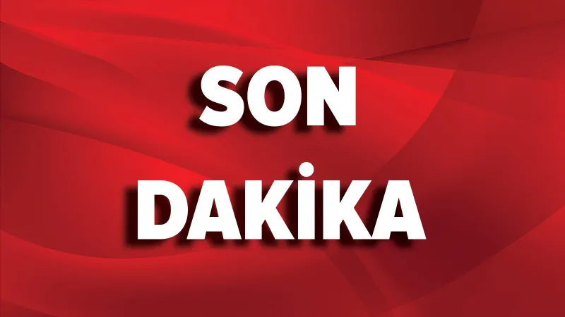 MGK'dan Kritik Terör Açıklaması: Türkiye'de Neler Değişecek?