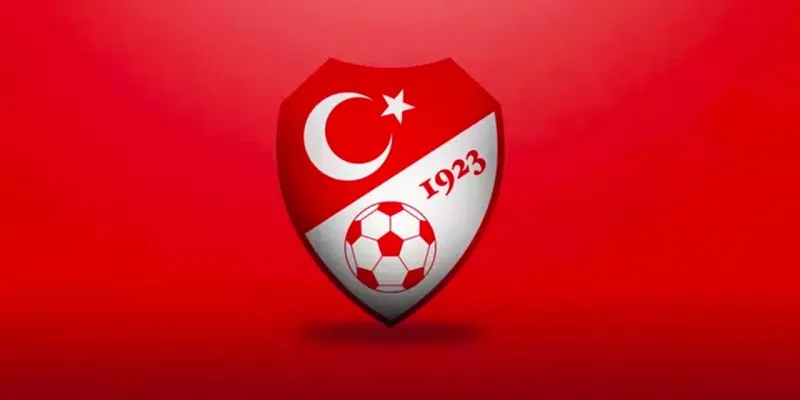 Türkiye İzlanda Şoku! 6 Dakikada Gelen Mağlubiyet