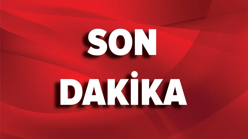 MSB'den Sumud Filosu'na yardım açıklaması