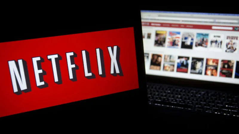 Netflix abonelik ücretlerine zam