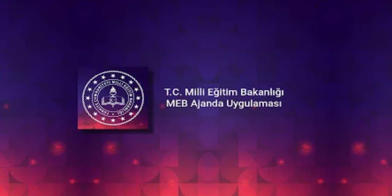 MEB'den Bomba Karar! 12. Sınıflara Yeni Destek Eğitimi Müjdesi!