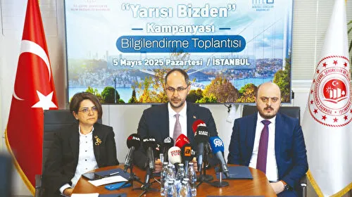 41 bin konut için uzlaşmaya yakınız