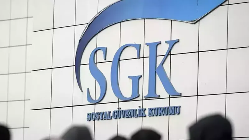 6 Kuruşluk Prim Borcu İçin Açılan Dava Belediyenin Lehine Sonuçlandı