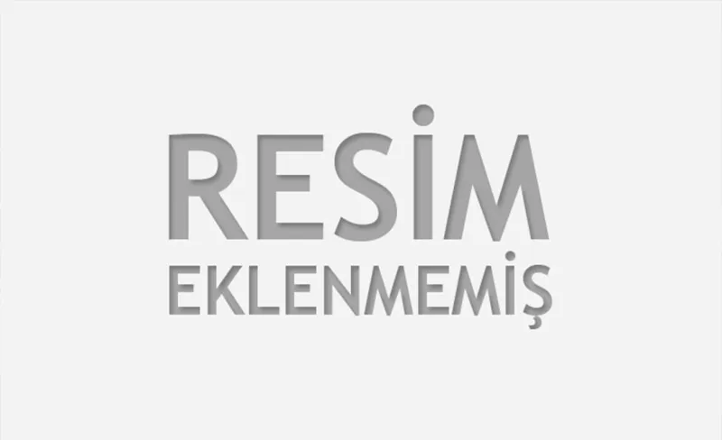 Ailenin Millet ve Medeniyet Temeli: Sevgi, Saygı ve Sadakat Üçgeni