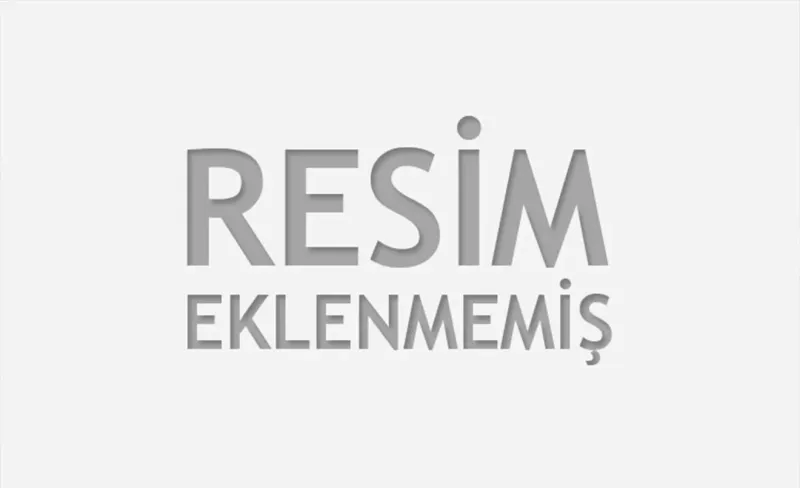 Ankara'da Toplu Taşımada Yaşlı Krizi! Mansur Yavaş Nerede?
