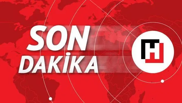Bakan Yerlikaya duyurdu: Vatandaşlarımızın canlarını tehlikeye atan iki okul servisi sürücüsü yakalanmıştır