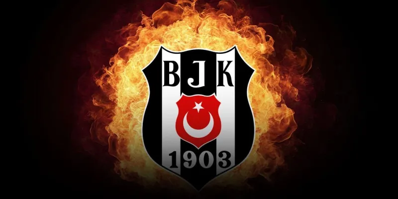 Beşiktaş Derbide Fener'i Ezdi Geçti! Rekor Seriye Devam!