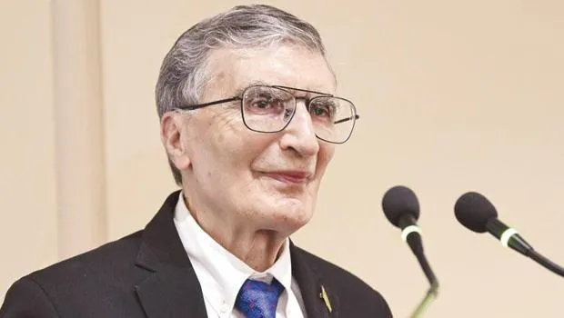 Aziz Sancar'dan Gençlere İlham Veren Sözler! Bilim Yolculuğu Tüyoları