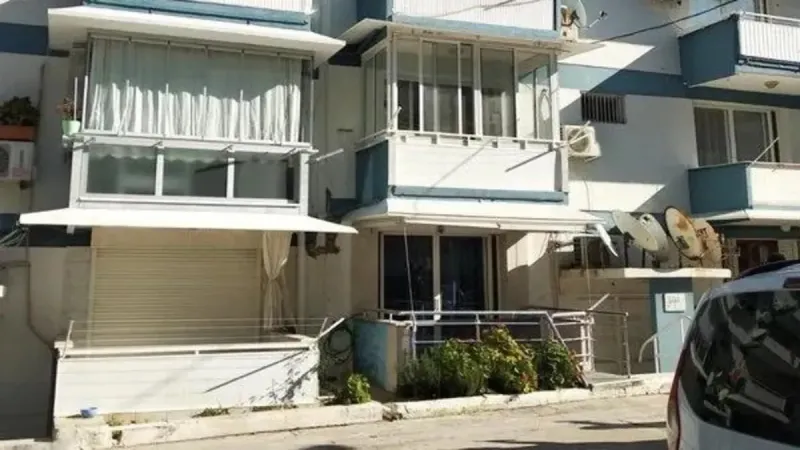 Didim'deki Tabut Binalar: CHP'li Belediyeden Kaçak İtirafı! Şok Detaylar