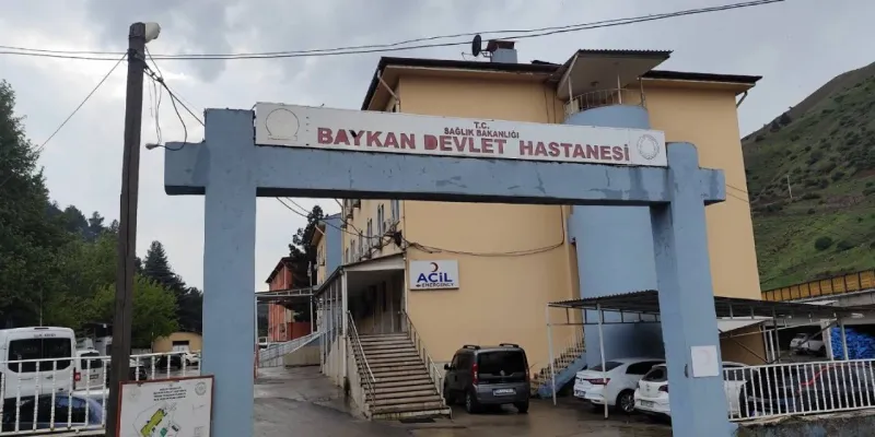 Düğüne giderken kaza: 4 yaşındaki Ceren öldü