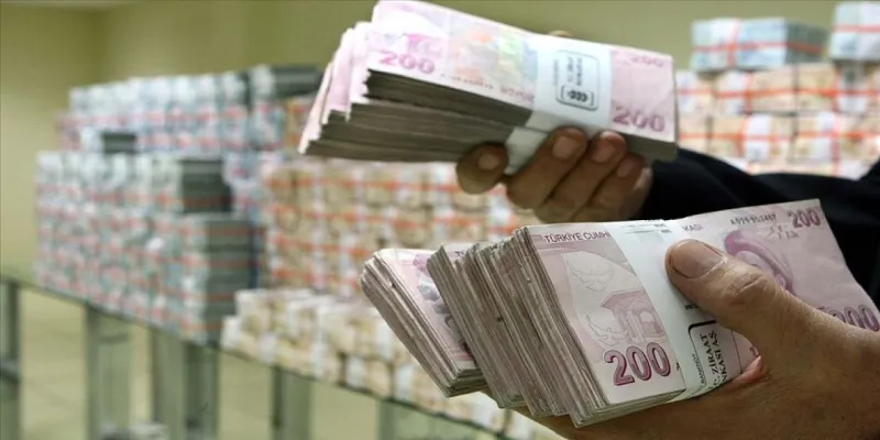 Ev Kredisi Almanın Şok Eden Yolu! Faizsiz Kredi Mümkün mü?